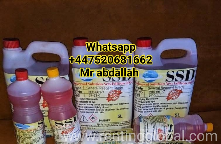 www.rentingglobal.com, renting, global, BP Rd, Bhayandar, Bhaurao Udyog Nagar, Chandan nagar, Bhayandar East, Mira Bhayandar, Maharashtra 401105, India, BLACK NOTES CLEANING CHEMICAL
