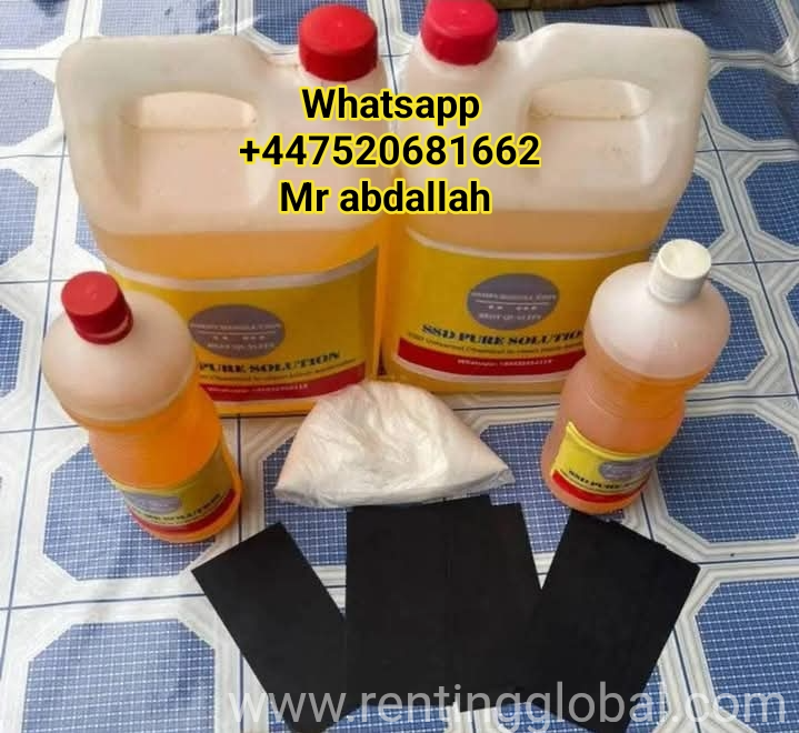 www.rentingglobal.com, renting, global, Budapest, Wesselényi utca 13, 1077 Hungary, SSD SUPREME AUTOMATIC CHEMICAL SOLUTION