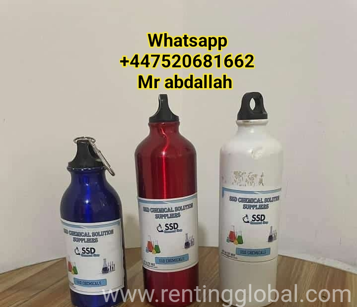 www.rentingglobal.com, renting, global, Bologna, Metropolitan City of Bologna, Italy, PRODUITS DE NETTOYAGE DES BILLETS DE BANQUE DÉCAPÉS