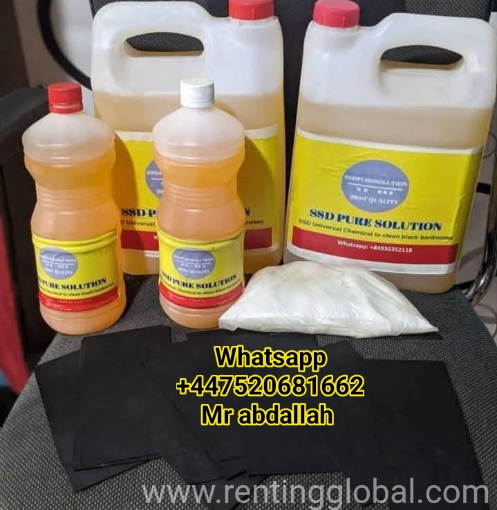 www.rentingglobal.com, renting, global, Poland, COMMENT NETTOYER LES BILLET MASQUÉS