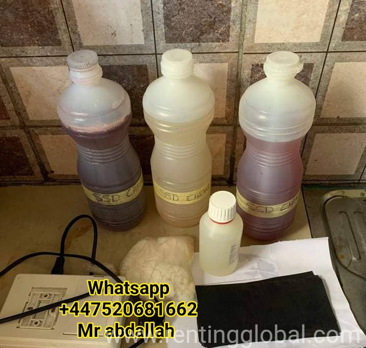 www.rentingglobal.com, renting, global, 71/1, Humayun Kabir Sarani, Block G, New Alipore, Kolkata, West Bengal 700053, India, Comment nettoyer les tampons sur les billets de banque