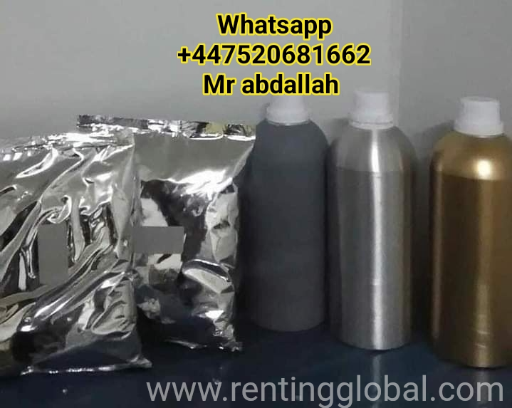 www.rentingglobal.com, renting, global, Jl. Percetakan Negara No.23 23, RT.23/RW.7, Johar Baru, Kec. Johar Baru, Kota Jakarta Pusat, Daerah Khusus Ibukota Jakarta 10560, Indonesia, CHIMIE MONÉTAIRE ET TRAITEMENT DES BILLETS DÉCAPÉS NOIRS ET VERTS