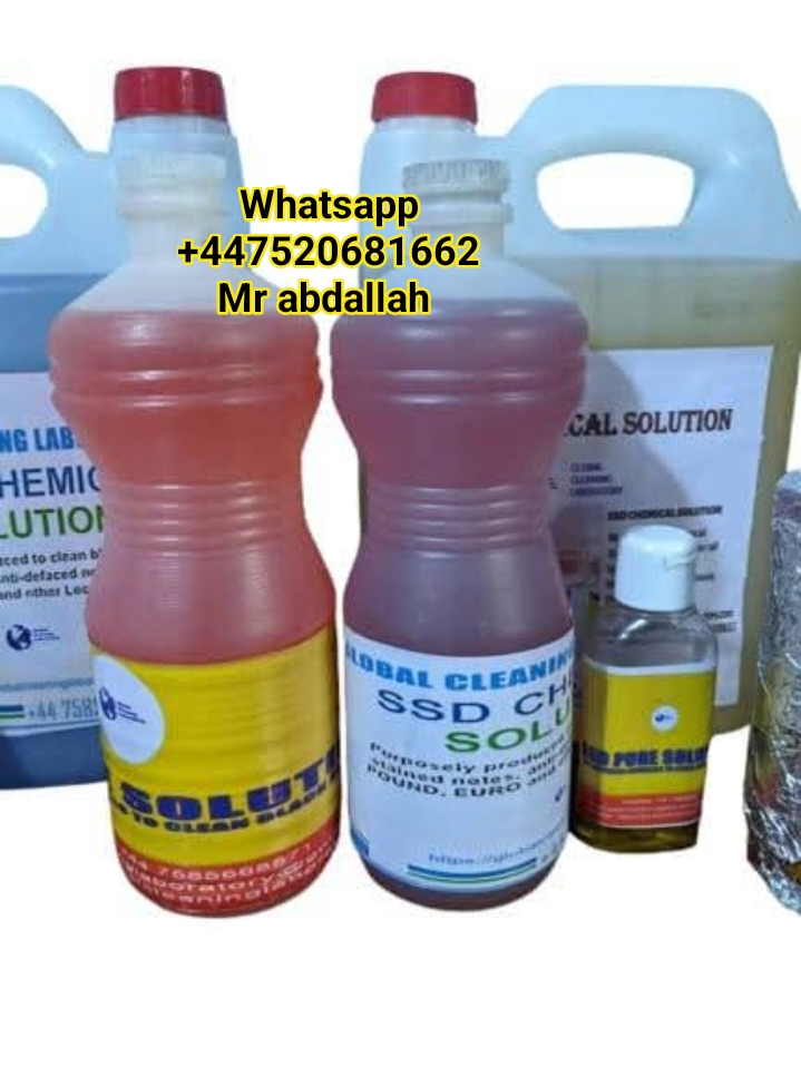 www.rentingglobal.com, renting, global, Hong Kong Scout Centre Cum B P International, Austin Rd, Tsim Sha Tsui, Kowloon, Hong Kong, COMMENT UTILISER LE SSD CHEMICAL SOLUTION