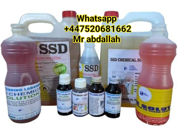 www.rentingglobal.com, renting, global, Hong Kong Scout Centre Cum B P International, Austin Rd, Tsim Sha Tsui, Kowloon, Hong Kong, COMMENT UTILISER LE SSD CHEMICAL SOLUTION