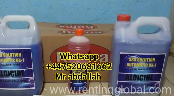 www.rentingglobal.com, renting, global, 1 Portsoken St, London E1 8BT, UK, NETTOYAGE DES BILLETS DE BANQUE NOIRS et VERTS