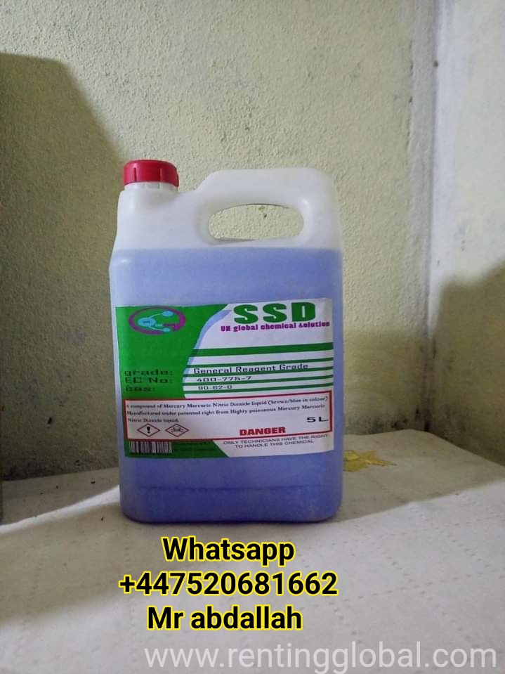 www.rentingglobal.com, renting, global, Jl. Percetakan Negara No.23 23, RT.23/RW.7, Johar Baru, Kec. Johar Baru, Kota Jakarta Pusat, Daerah Khusus Ibukota Jakarta 10560, Indonesia, SOLUTION POUR NETTOYAGE DES BILLETS DE BANQUE SÉCURISÉS