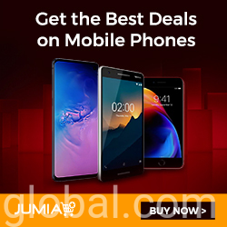 www.rentingglobal.com, renting, global, Surulere, Lagos, Nigeria, jumia black friday deals, Jumia black Friday 