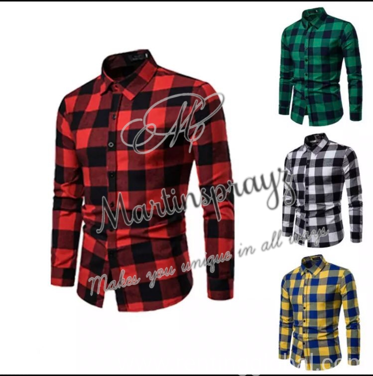 www.rentingglobal.com, renting, global, Lagos, Nigeria, affordable tshirts, Affordable Unique Tshirts for men