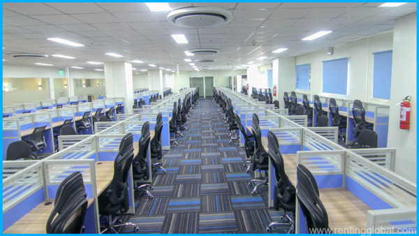 www.rentingglobal.com, renting, global, Padriga St, Cebu City, Cebu, Philippines, business,office spaces in cebu,seat leasing,office rental,business solutions, Central Bloc Office 1002