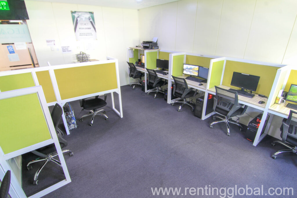 www.rentingglobal.com, renting, global, Lahug, Cebu City, Cebu, Philippines, business,office spaces,seat leasing,office spaces in cebu,custom solutions, eBloc Office 0615