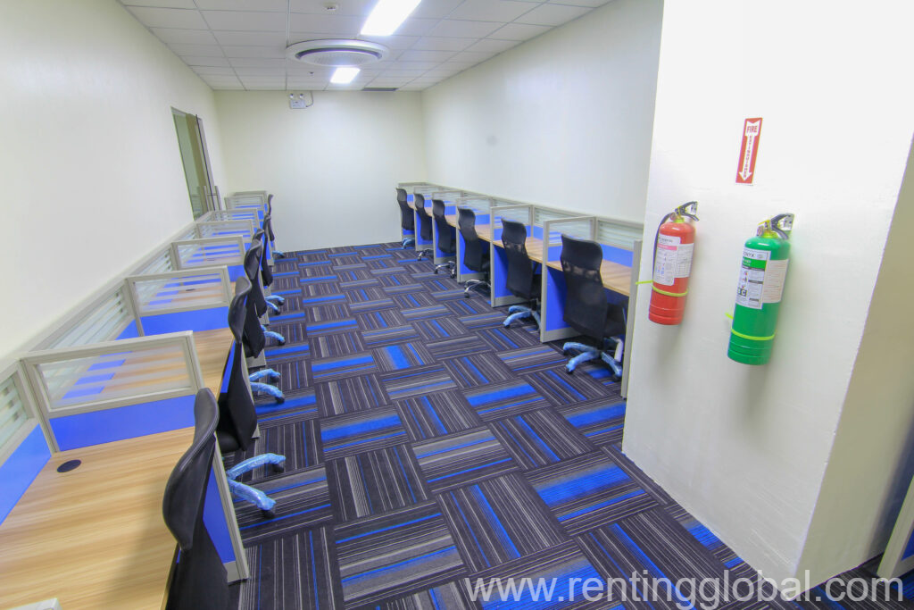 www.rentingglobal.com, renting, global, Padriga St, Cebu City, Cebu, Philippines, office space,seat leasing,office rental cebu,custom solutions,business, Central Bloc Office 1008