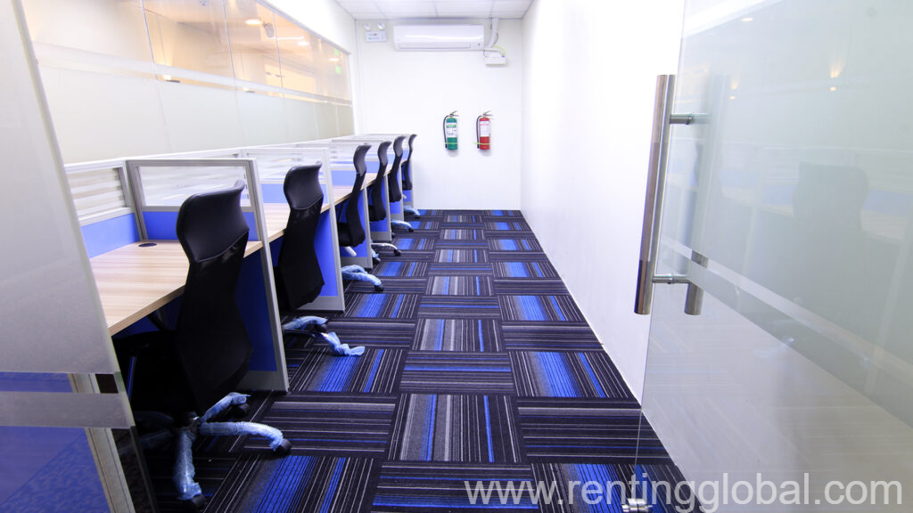 www.rentingglobal.com, renting, global, Cebu City, Cebu, Philippines, office for rent,business office,service office,leasing,office space, Central Bloc Office 1015