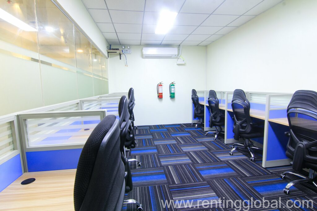 www.rentingglobal.com, renting, global, Padriga St, Cebu City, Cebu, Philippines, office for rent,business office,service offices,leasing,office space, Central Bloc Office 1020