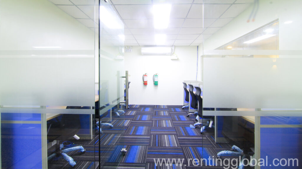 www.rentingglobal.com, renting, global, Padriga St, Cebu City, Cebu, Philippines, office space for rent,business space,seat leasing,service office, Central Bloc Office 1019