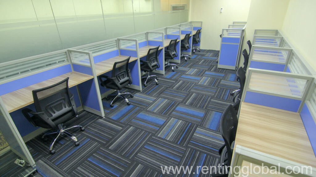 www.rentingglobal.com, renting, global, Angeles, Pampanga, Philippines, business office,service office,seat leasing manila,manila office space for rent,exclusive and dedicated office, Marquee Office 0252