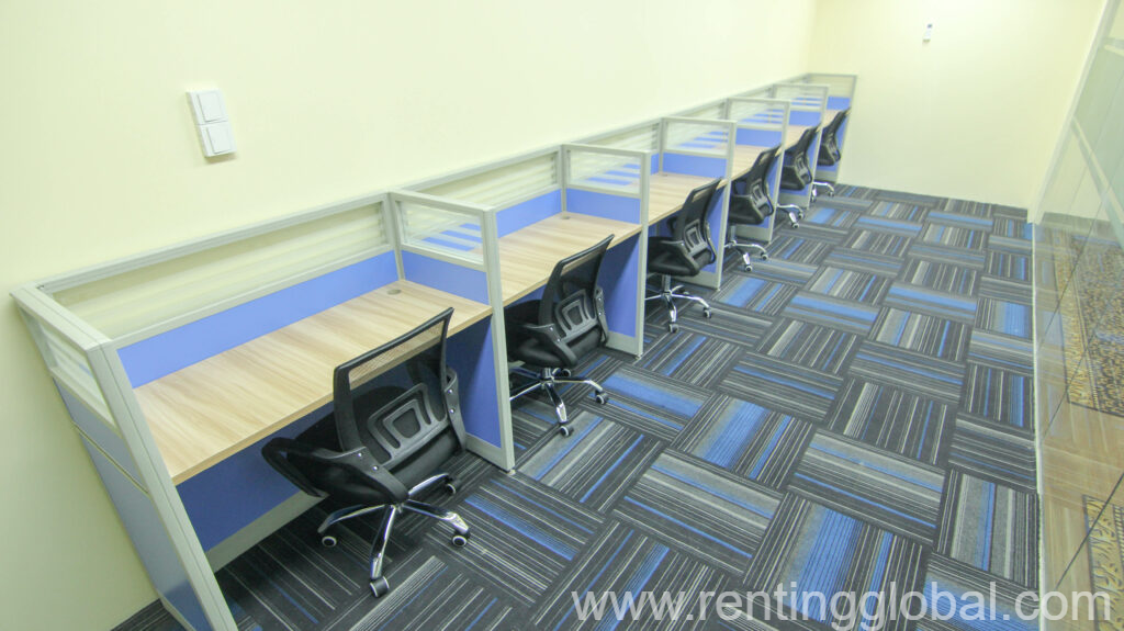 www.rentingglobal.com, renting, global, Angeles City, Pampanga, Manila, office space for rent,manila office space for rent,business office,service office,seat leasing, Marquee Office 0253