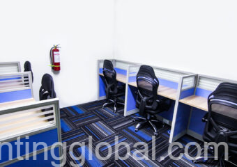 www.rentingglobal.com, renting, global, Apas, Cebu City, Cebu, Philippines, office space for rent,office space cebu,service office,business office,seat leasing, Central Bloc Office 1023