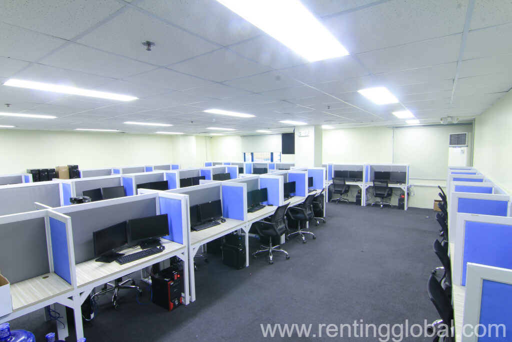 www.rentingglobal.com, renting, global, Lahug, Cebu City, Cebu, Philippines, office space cebu,office space for rent,office space for lease,serviced office,business office,seat leasing, i1 Office 0816