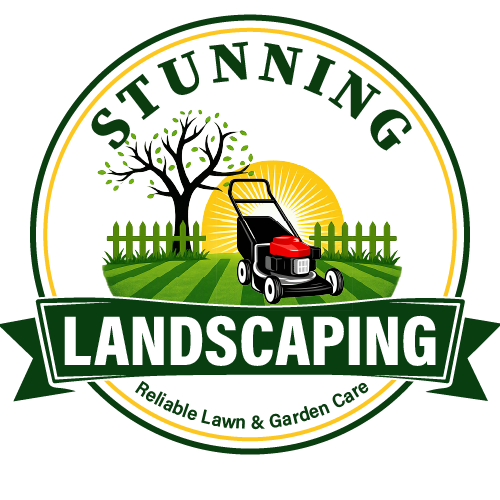 www.rentingglobal.com, renting, global, Portland, OR 97236, USA, lawn care-edging & trimming-seasonal clean-up-fertilizing & mulch-flower bed maintenance-tree & shrub care-sod installation & seeding-yard waste removal-weed control, Stunning Landscaping