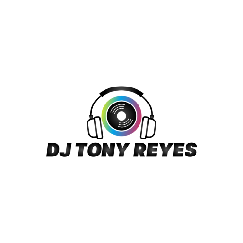 www.rentingglobal.com, renting, global, Lynwood, CA 90262, USA, dj, Dj Tony Reyes