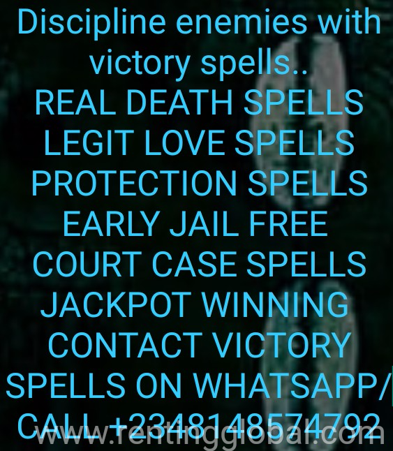 www.rentingglobal.com, renting, global, California, USA, black magic, love spells , death spells,love spells,death spells, +2348148574792 REAL BLACK MAGIC LOVE SPELLS THAT WORK FAST BY VICTORY SPELLS 