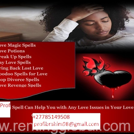 www.rentingglobal.com, renting, global, California City, CA, USA, astrologer,astrology,psychic,herbalist,sangoma,voodoo,revenge,love,marriage,divorce,relationship,horoscope,lottery,loto,luck,money,spiritual,blackmagic, Top Love Spell Caster in USA +27785149508