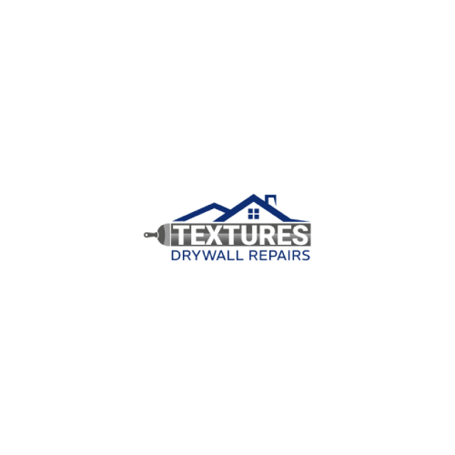 www.rentingglobal.com, renting, global, Melbourne, FL 32935, USA, residential & commercial painting,pressure wash outside & driveways, Textures Drywall Repairs