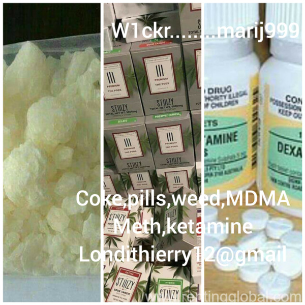 www.rentingglobal.com, renting, global, Chicago, IL, USA, research chemicals, Pure, research chemicals online for sale