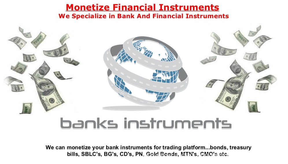 www.rentingglobal.com, renting, global, Atlanta, GA, USA, SBLC-BG-MT760/Monetization/Loan + Trade Program.