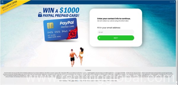 www.rentingglobal.com, renting, global, United States, paypal,giftcard, Get a 1000$  PayPal giftcard Now!