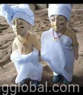 www.rentingglobal.com, renting, global, Cotonou, Benin, riches, money, prosperity, horoscope, illnesses, chance, rituals, love, jobs, GRAND-PRETRE HOLLI