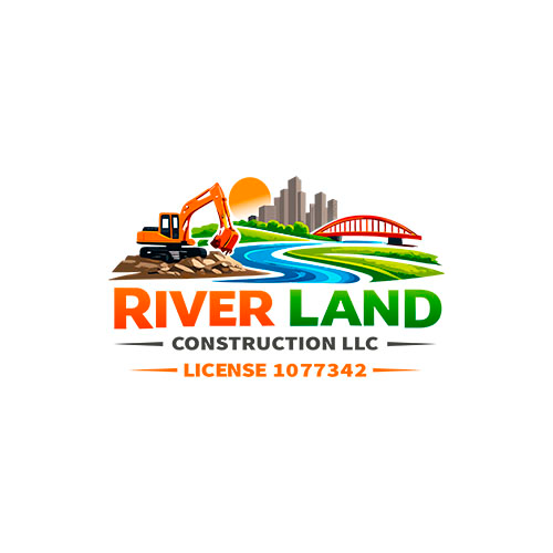 www.rentingglobal.com, renting, global, Oakland, CA, USA, construction, River Land Construction INC