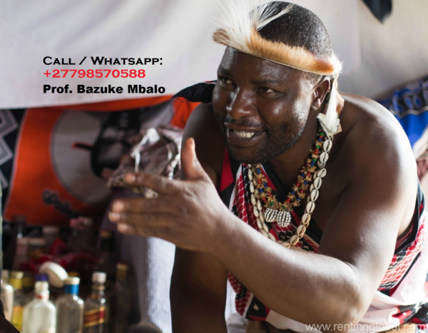 www.rentingglobal.com, renting, global, South Africa, best lost love spells caster, best lotto winning spells, best love spells caster, best magic wallet for money, best penis enlargement medicine, best powerful psychic, best traditional healer, great traditional spiritual herbalist healer, perfect strongest marriage spells, powerful best back pains medicine, powerful magic ring for wealth, powerful money spells, powerful sangoma, traditional healer in ghana, traditional healer in lesotho, traditional healer in mozambique, traditional healer in namibia, traditional healer in usa, traditional healer in zimbabwe, traditional healers in kenya, ‘‘+27798570588’’ Best Traditional Healer, Lost Love Spells, Sangoma, Psychic in Sandton, Krugersdorp South Africa