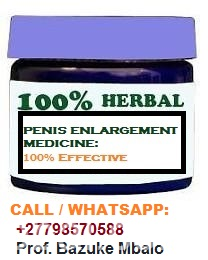 www.rentingglobal.com, renting, global, South Africa, best lost love spells caster, best lotto winning spells, best love spells caster, best magic wallet for money, best penis enlargement medicine, best powerful psychic, best traditional healer, great traditional spiritual herbalist healer, perfect strongest marriage spells, powerful best back pains medicine, powerful magic ring for wealth, powerful money spells, powerful sangoma, traditional healer in ghana, traditional healer in lesotho, traditional healer in mozambique, traditional healer in namibia, traditional healer in usa, traditional healer in zimbabwe, traditional healers in kenya, ‘‘+27798570588’’ Best Penis Enlargement Medicine in Sandton, Krugersdorp, Johannesburg South Africa, Kenya, USA, UK