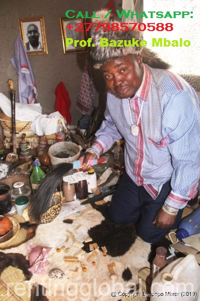 www.rentingglobal.com, renting, global, Sandton, South Africa, best lost love spells caster, best lotto winning spells, best love spells caster, best magic wallet for money, best penis enlargement medicine, best powerful psychic, best traditional healer, great traditional spiritual herbalist healer, perfect strongest marriage spells, powerful best back pains medicine, powerful magic ring for wealth, powerful money spells, powerful sangoma, traditional healer in ghana, traditional healer in lesotho, traditional healer in mozambique, traditional healer in namibia, traditional healer in usa, traditional healer in zimbabwe, traditional healers in kenya, ‘‘+27798570588’’ Best Traditional Healer, Lost Love Spells, Sangoma, Psychic in USA, UK, Kenya, Canada, Australia
