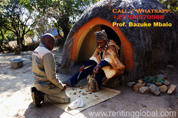 www.rentingglobal.com, renting, global, Sandton, South Africa, best lost love spells caster, best lotto winning spells, best love spells caster, best magic wallet for money, best penis enlargement medicine, best powerful psychic, best traditional healer, great traditional spiritual herbalist healer, perfect strongest marriage spells, powerful best back pains medicine, powerful magic ring for wealth, powerful money spells, powerful sangoma, traditional healer in ghana, traditional healer in lesotho, traditional healer in mozambique, traditional healer in namibia, traditional healer in usa, traditional healer in zimbabwe, traditional healers in kenya, ‘+27798570588’’ Best Traditional Healer, Lost Love Spells, Sangoma, Psychic in New York, Nairobi, London, Ottawa, Sydney