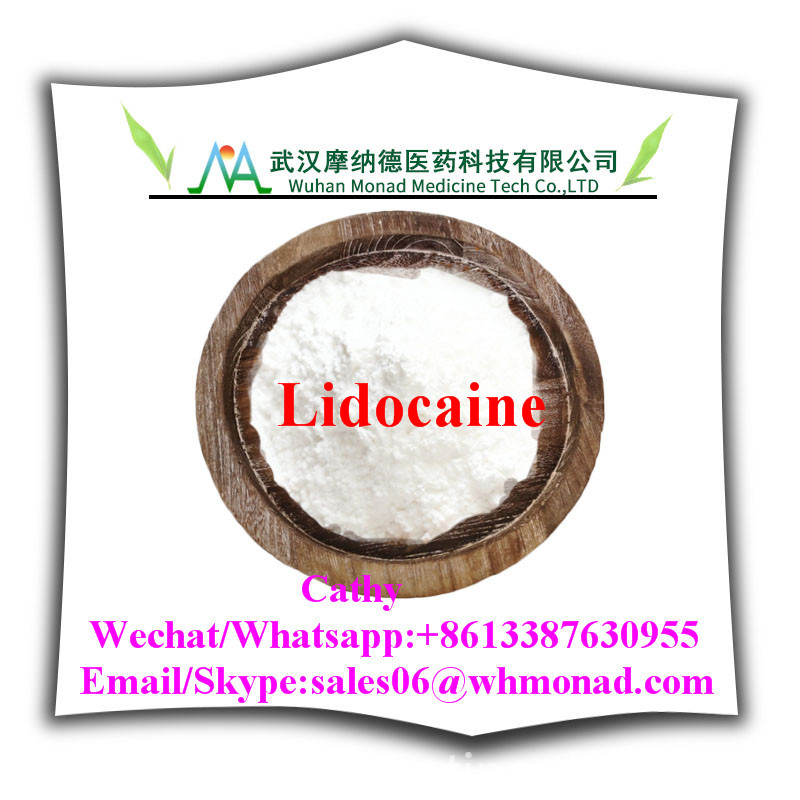 www.rentingglobal.com, renting, global, United Kingdom, lidocaine powder,cas 137-58-6,lidocaine,lignocaine, Lidocaine Benzocaine Procaine Dincaine CAS NO. 137-58-6 / 94-09-7 / 73-78-9 / 59-46-1 / 51-05-8 / 94-24-6 / 136-47-0