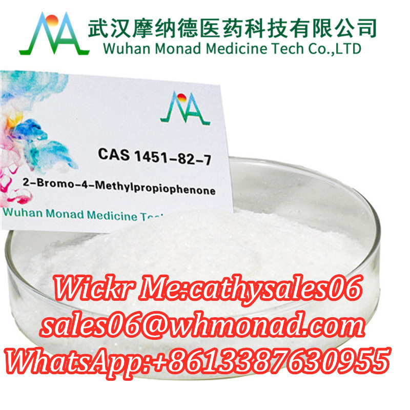 www.rentingglobal.com, renting, global, Russia, Moscow Oblast, Russia, 2-bromo-4'-methylpropiophenone,cas no.1451-82-7,,1451-82-7, 2-Bromo-4'-Methylpropiophenone CAS 1451-82-7 China Direct Vender