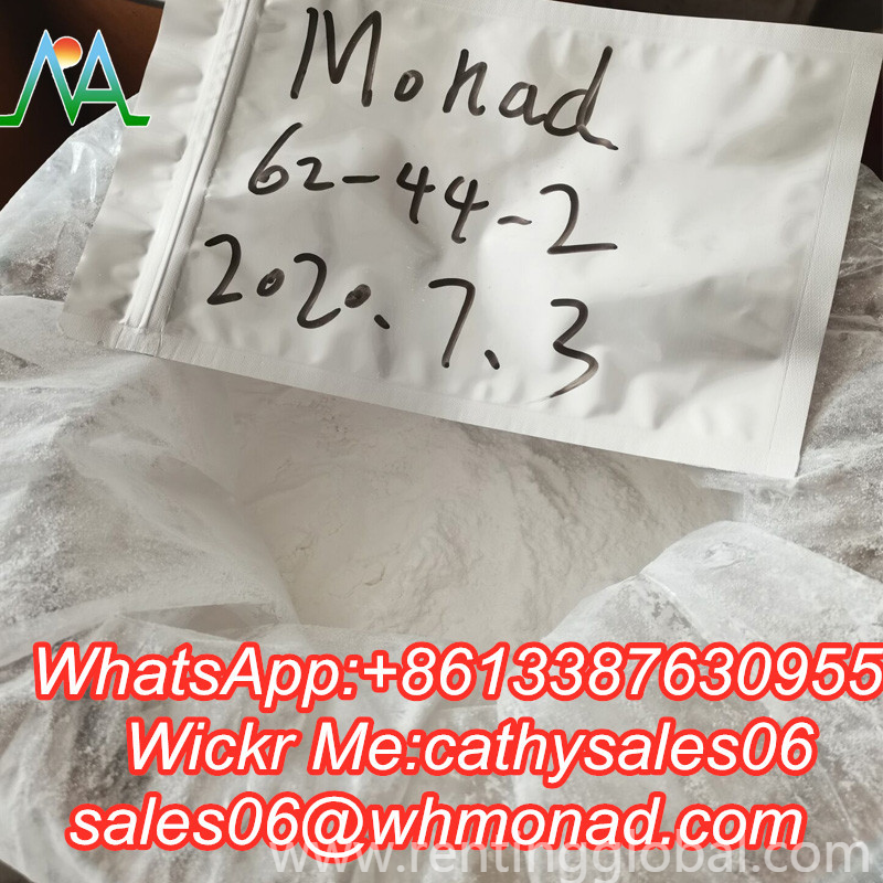www.rentingglobal.com, renting, global, United States, phenacetin,phenacetin,62 44 2,phenacetin powder price,phenacetin price,phenacetin, cas 62-44-2,fenacetina, CAS 62-44-2 Phenacetin Painkiller Medicine For Pain killer