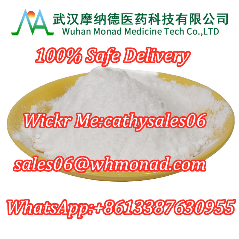 www.rentingglobal.com, renting, global, United States, phenacetin,phenacetin,62 44 2,phenacetin powder price,,phenacetin price,phenacetin, cas 62-44-2,fenacetina, High Yield Phenacetin Benzocaine Procaine Lidocaine Dincaine CAS NO. 62-44-2 / 94-09-7