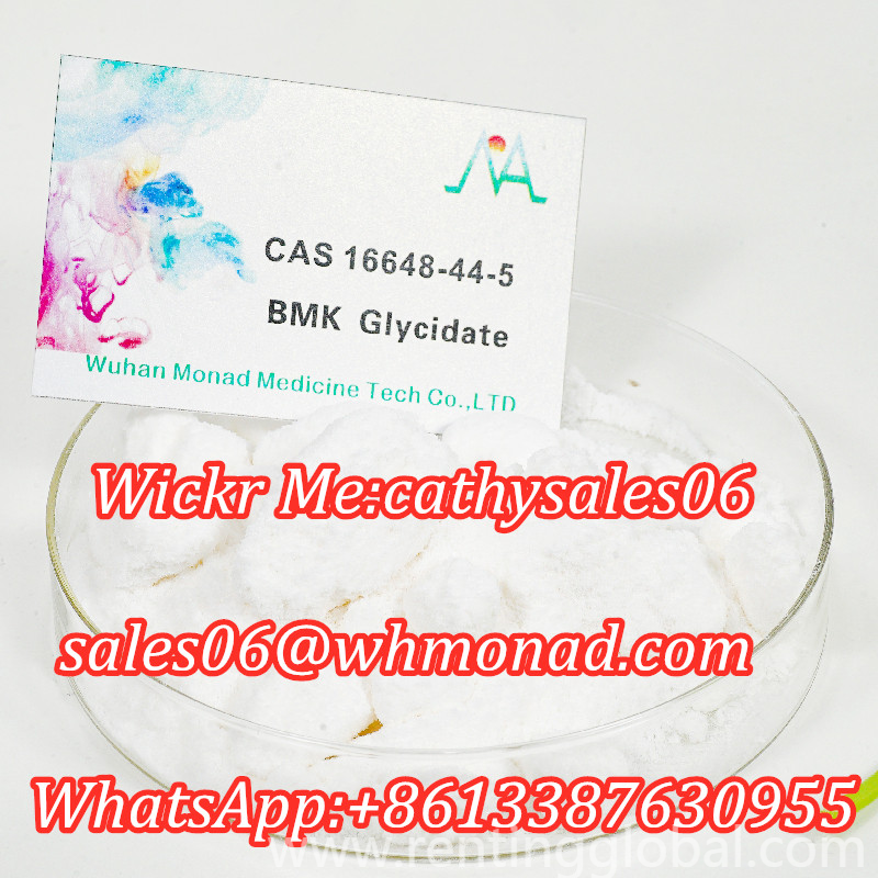 www.rentingglobal.com, renting, global, United Kingdom, ethyl acetylphenylacetate,cas no.5413-05-8,benzeneacetic acid,a-acetyl-, ethyl ester,new bmk,new bmk glycidate, BMK CAS 5413-05-8 China legit supplier 5413 05 8 C12h14o3