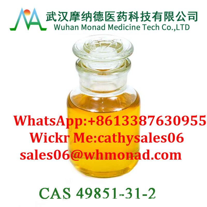 www.rentingglobal.com, renting, global, Russia Tower, Moskva, Russia, 123317, 2-bromo-1-phenyl-1-pentanone,cas no.49851-31-2,2-bromovalerophenone,49851-31-2,cas 49851 31 2,cas 49851-31-2, China 2-Bromo-1-Phenyl-Pentan-1-One 49851-31-2 2-Bromovalerophenone