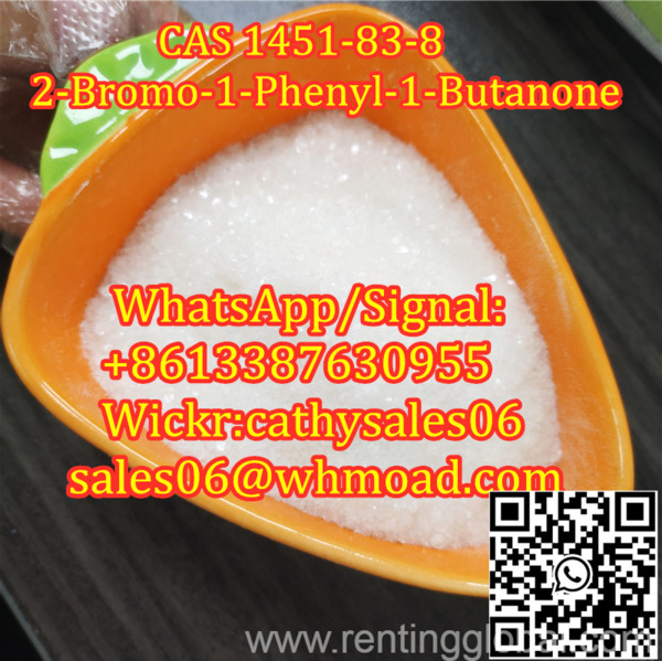 www.rentingglobal.com, renting, global, Russia, Moscow Oblast, Russia, 2-bromo-4'-methylpropiophenone, bk4,bk-4,cas no.1451-82-7, 2-bromo-1-phenyl-1-butanone ,cas 1451-83-8,1451-82-7,cas 49851-31-2,cas 123-75-1,2-bromo-1-(4-methylphenyl)-1-propanone, 2-Bromo-1-Phenyl-1-Butanone CAS 1451-83-8 2-Bromo-4'-Methylpropiophenone CAS 1451-82-7 in Safety Shipping