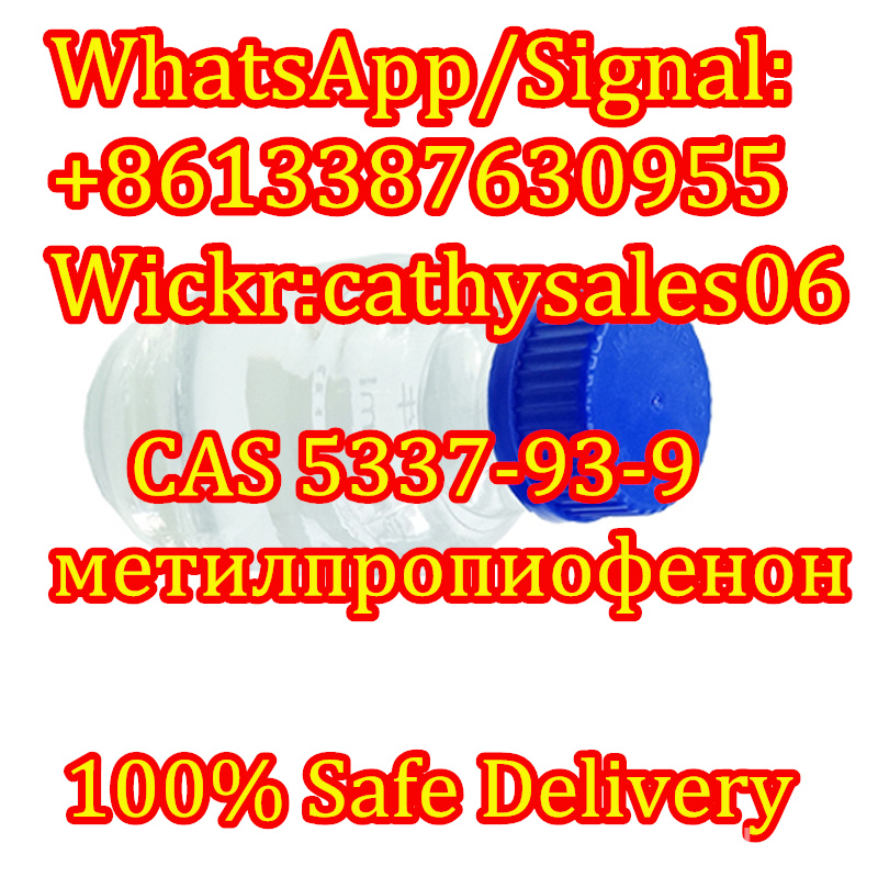 www.rentingglobal.com, renting, global, Russia, Moscow Oblast, Russia, 4'-methylpropiophenone,cas 5337-93-9,p-methyl propiophenone,ethyl-p-tolylketon, High Purity 4-Methylpropiophenone CAS 5337-93-9 in Stock