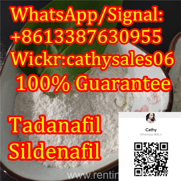 www.rentingglobal.com, renting, global, 5150 Upper Ridge Rd, West Valley City, UT 84118, USA, tadanafil,tadalafil,tadanafil powder,cas no.171596-29-5,cialis，sildenafil,sildenafil powder,tadanafil,cas no.139755-83-2,139755-83-2, Tadalafil cas 171596-29-5 tadanafil powder Sildenafil
