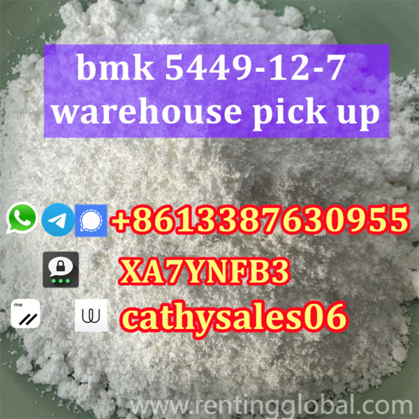 www.rentingglobal.com, renting, global, Netherlands, high yield bmk oil to powder 5449-12-7 germany warehouse stock Signal:+8613387630955