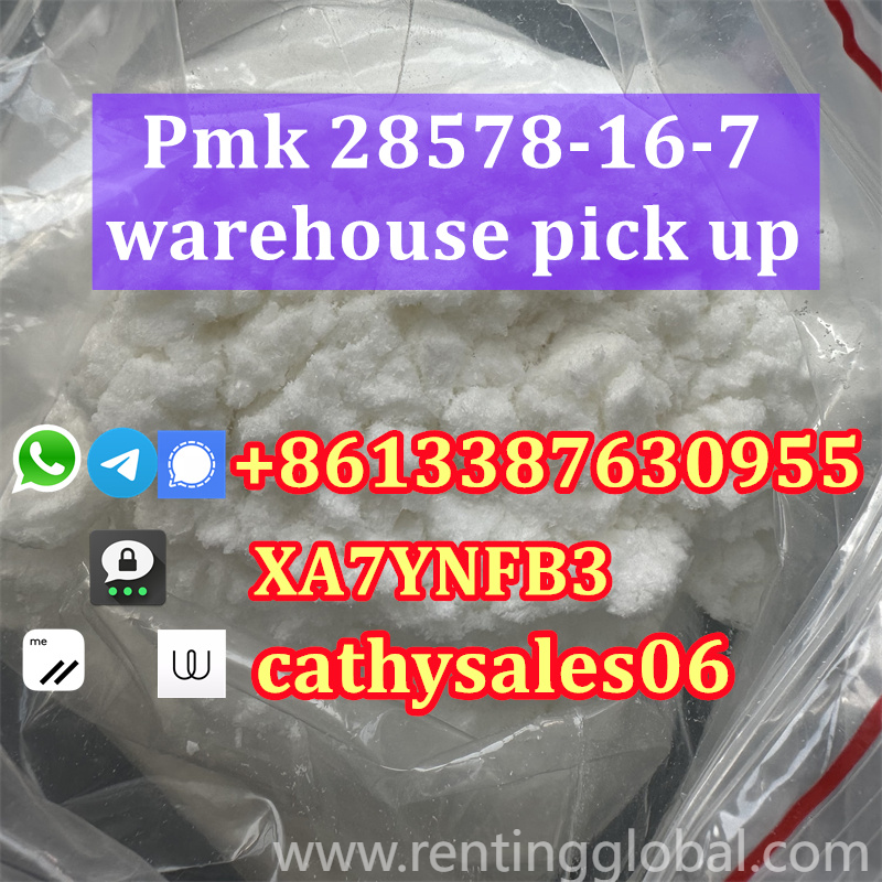 www.rentingglobal.com, renting, global, Amerikaanse Begraafplaats 1, 6269 NA Margraten, Netherlands, PMK powder/pmk wax Cas 28578-16-7 Mdp2p whatsApp:+8613387630955