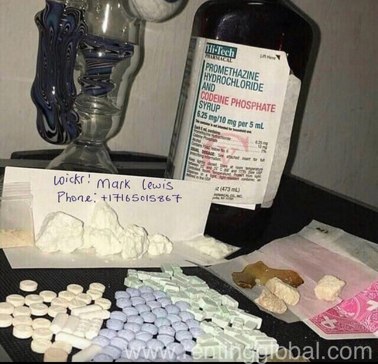 www.rentingglobal.com, renting, global, United States, drugs,health,xanax,prescription,adderall, Buy pain and anxiety medications such as Xanax, oxys, adderall and more