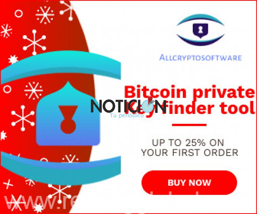 www.rentingglobal.com, renting, global, Marietta, GA, USA, Bitcoin Private Key Finder 