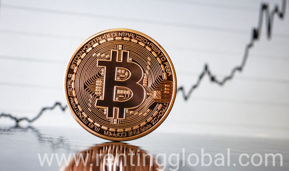 www.rentingglobal.com, renting, global, Boston, MA, USA, Bitcoin private key finder software 